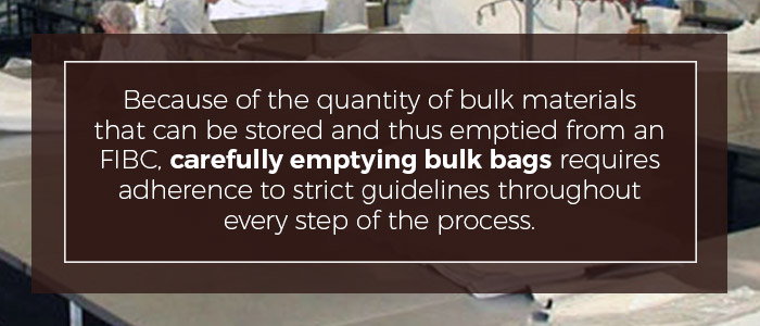 store bulk bags 