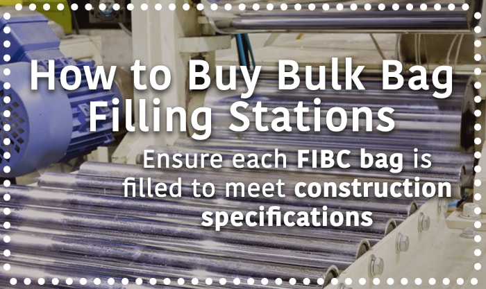 Filling Station How to Buy One
