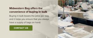 benefits of buying fibcs in bulk